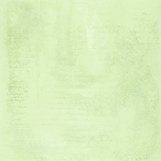   Agata Verde 10,7*10,7 (1/78/0,892)